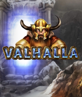 Valhalla