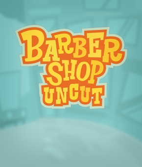 Barbershop: Uncut