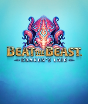 Beat the Beast: Kraken's Lair