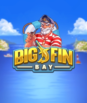 Big Fin Bay