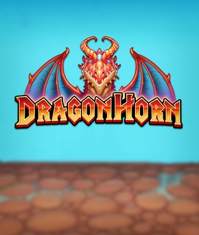 Dragon Horn