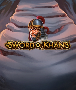 Sword of Khans