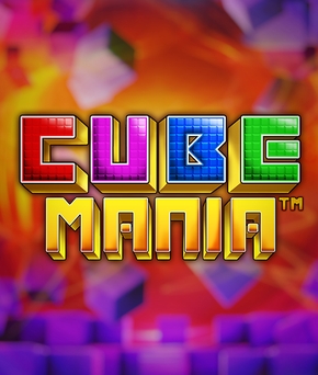 Cube Mania