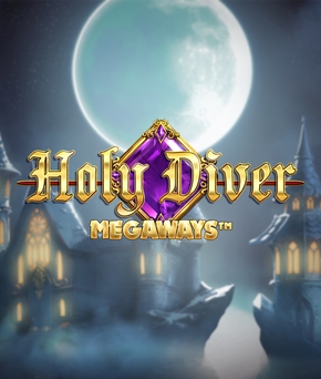 Holy Diver Megaways