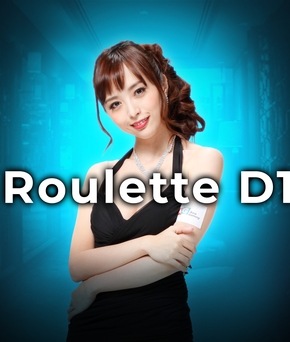 Roulette D1
