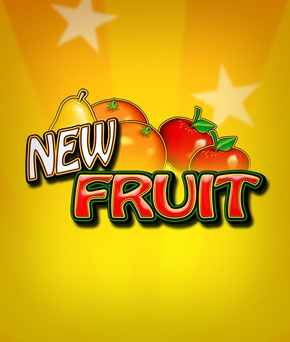 RCT - New Fruit
