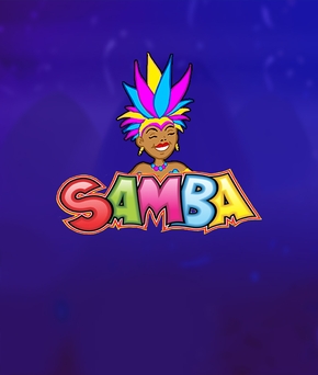 RCT - Samba