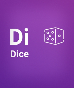 DICE