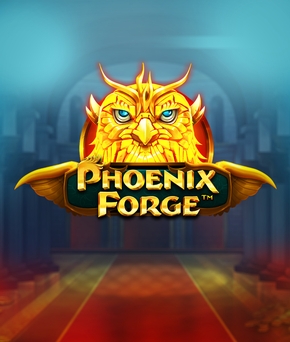 Phoenix Forge