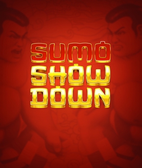 Sumo Showdown - 4 reels