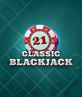 Blackjack Classic