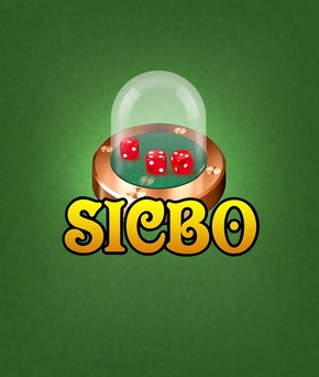 Sic Bo