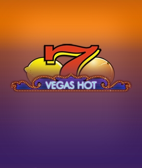 Vegas Hot