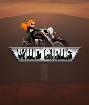 Wild Girls