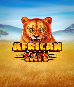 African Cats