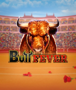Bull Fever