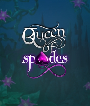 Queen of Spades