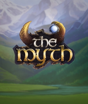 The Myth