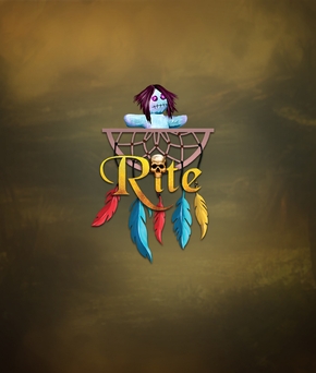The Rite