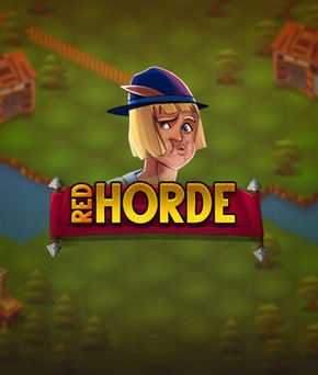 Red Horde