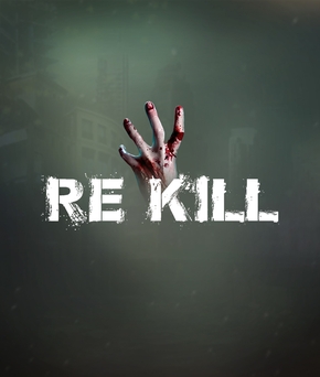 Re Kill