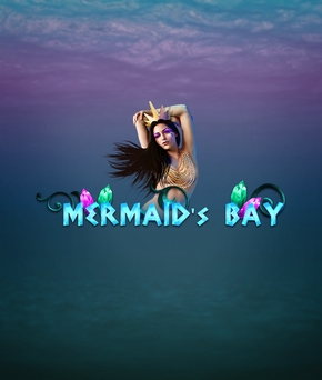 Mermaid's Bay