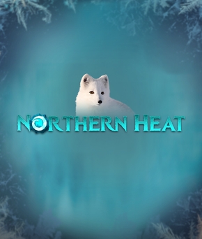 Northern Heat