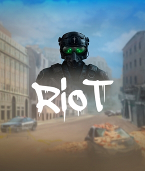 Riot