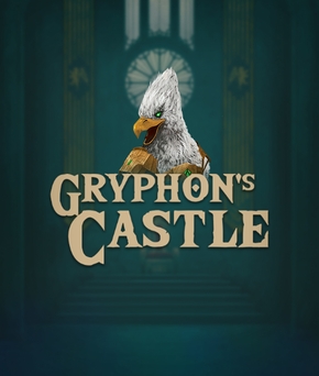 Gryphon's Castle