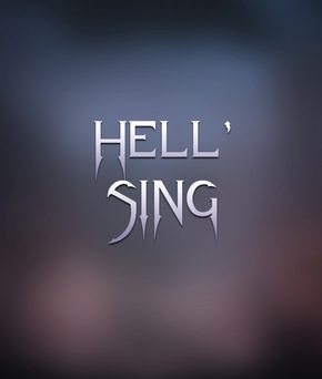 Hell'Sing