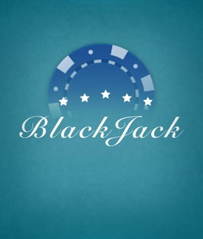 Black Jack