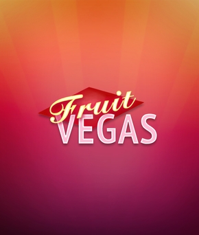 Fruit Vegas