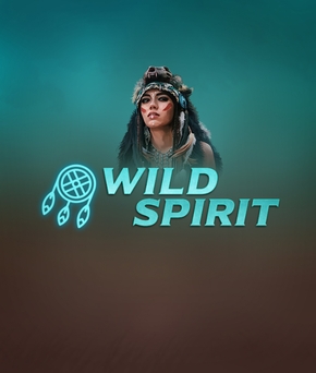 Wild Spirit
