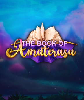 Book of Amaterasu