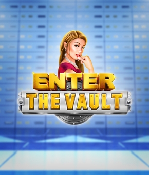 Enter The Vault