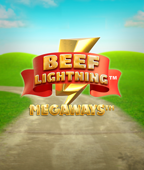 Beef Lightning