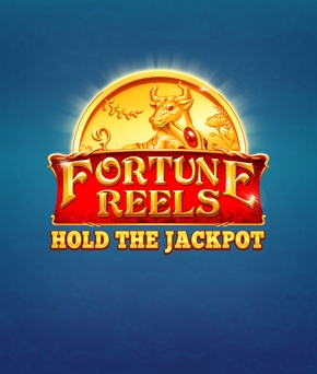 Fortune Reels