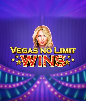 Vegas No Limit Wins