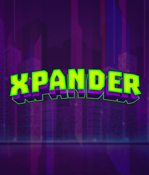 Xpander