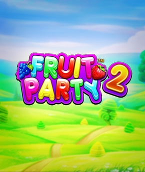 Fruit Party 2