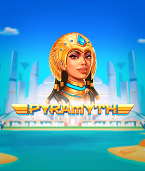 Pyramyth Reborn
