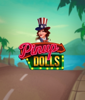PinUp Dolls