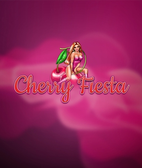 Cherry Fiesta
