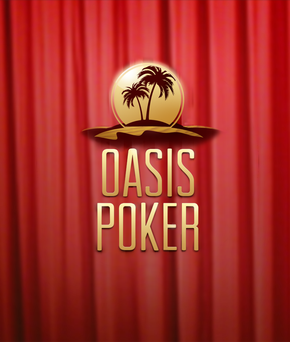Oasis Poker