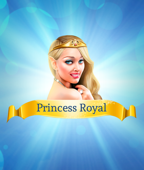 Princess Royal