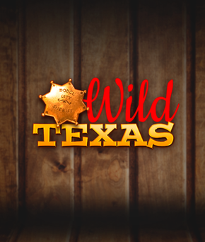 Wild Texas