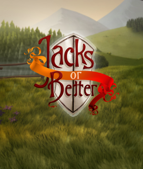 Jacks Or Better