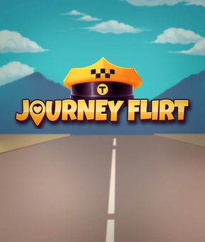 Journey Flirt