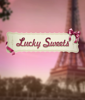 Lucky Sweets