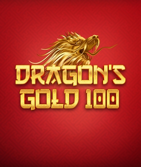 Dragon’s Gold 100
